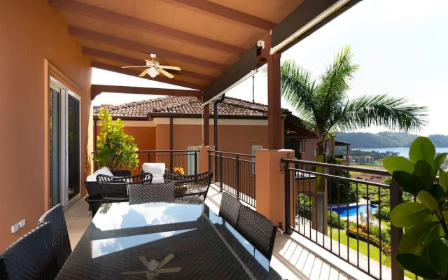 CR Luxury Altavista 2B 3 Bdrm