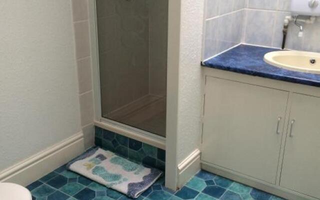 Beeton Villas Holiday Apartments