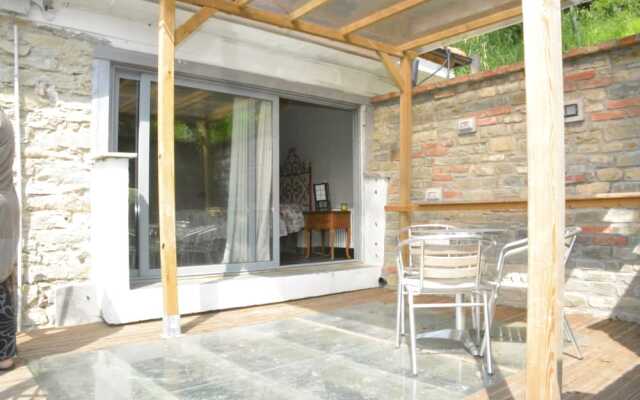 Villa Gioia Country House