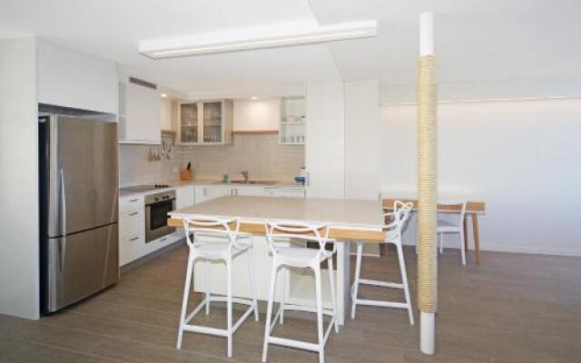 Portsea