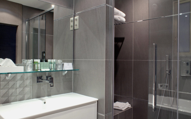 Atala Hotel Champs Elysées, Sonder by Marriott Bonvoy