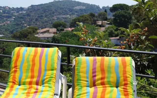 107094 - House in Lloret de Mar