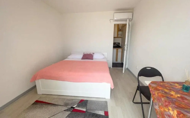 Apartman Florijan 3