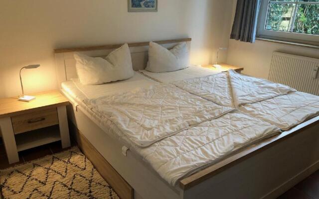 Bahnhofstr_11 Wohnungnr_4