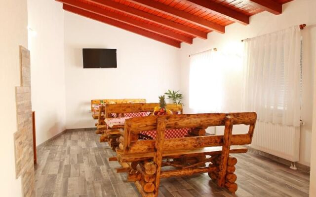 House Jovica