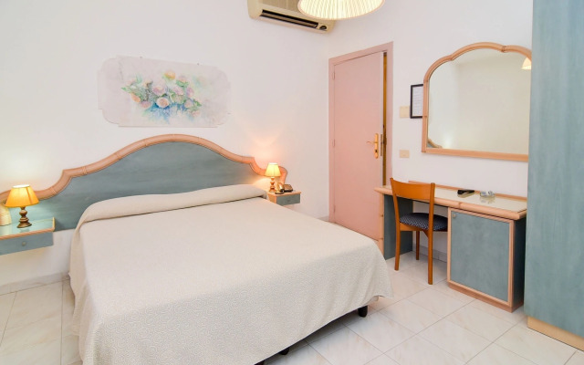 Hotel Terme Oriente  - Beach & SPA