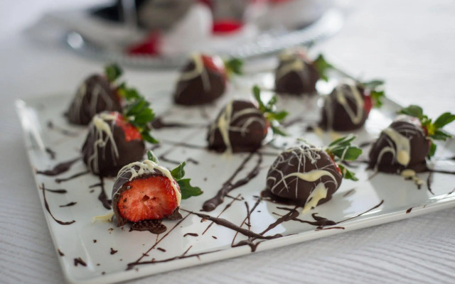 Magnolia Hotel Houston, A Tribute Portfolio Hotel