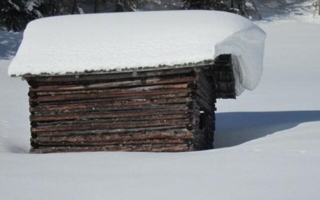 Wirtshaus zum Wiesejaggl