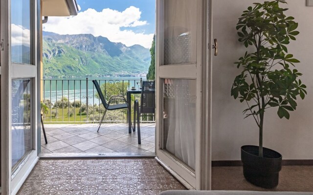 Ca' Maria Acero by Wonderful Italy
