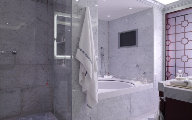 Divan Istanbul
