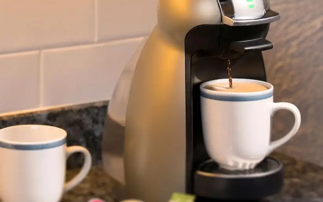 H21 Hospedaje Boutique