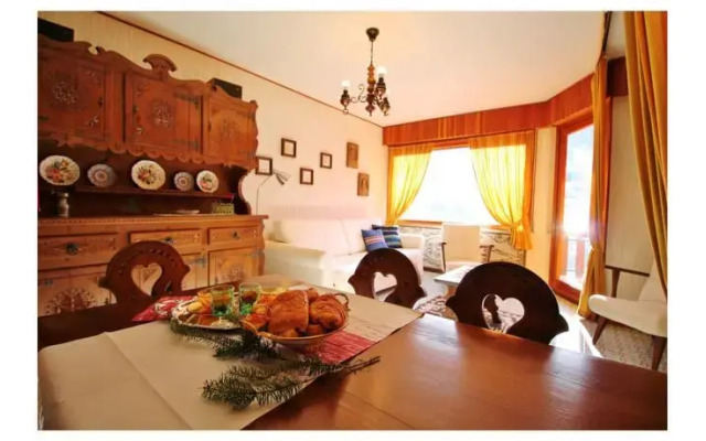Casa Minetta