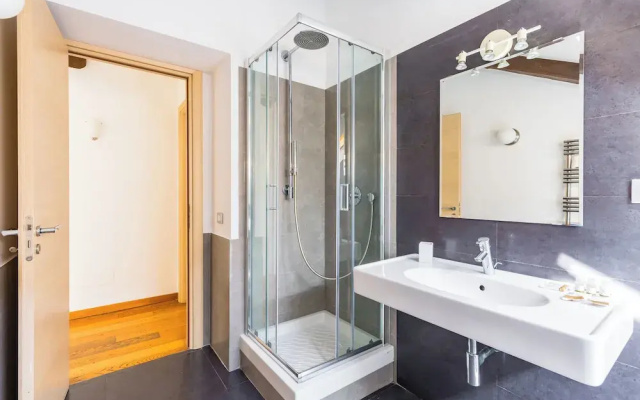 Attico al Duomo by Napoliapartments
