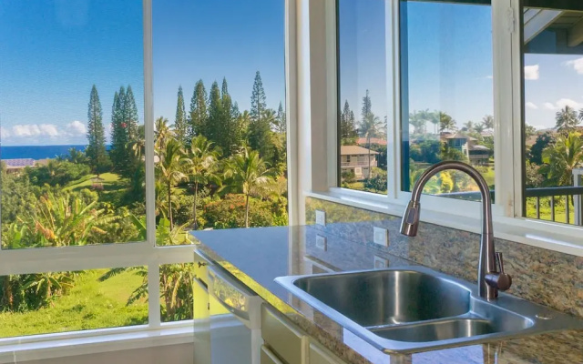 Cliffs 7303 - 2 Br Condo
