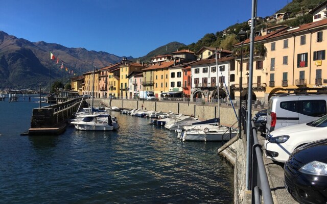 Appartamenti In Riva