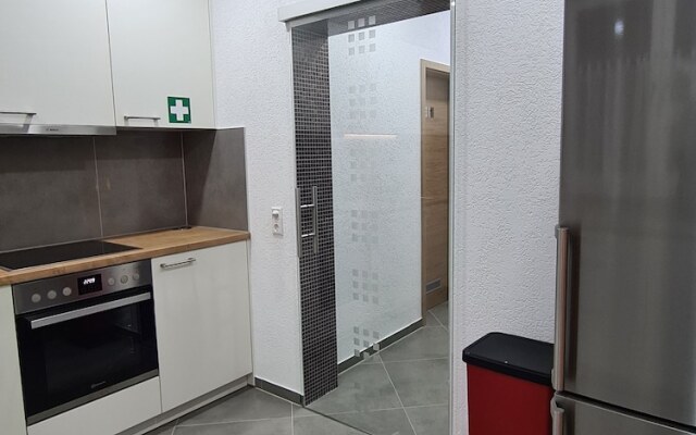 WellandHome - 6 rooms