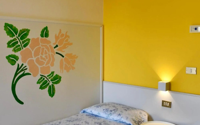 Hotel Portofino