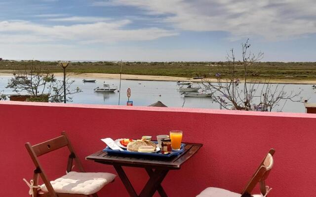 Casa Viana - Guesthouse