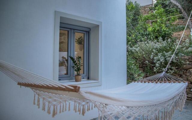Small Paradise