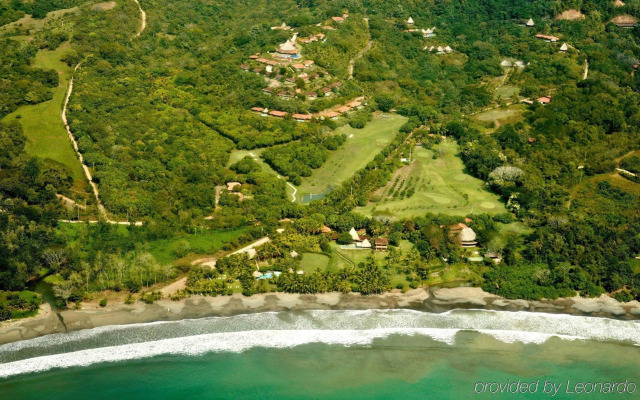 Punta Islita, Autograph Collection