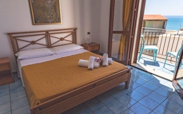 Case Vacanza Vivaldi