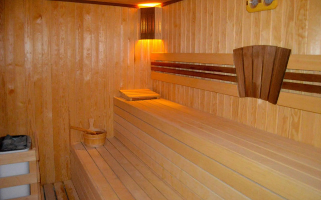 Dilekagaci Boutique Hotel and Beach