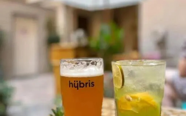 B333 Apartment - In the heart of the city