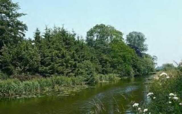 Marienthaler Gasthof