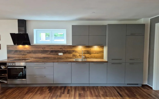 Residence Alpin TOP 1 Incl Summer Card