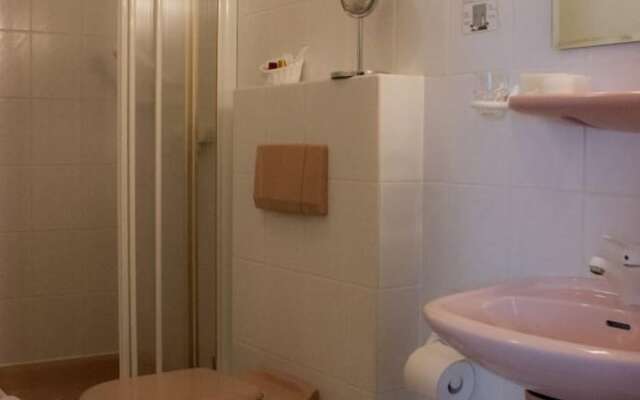 Hotel La Mer