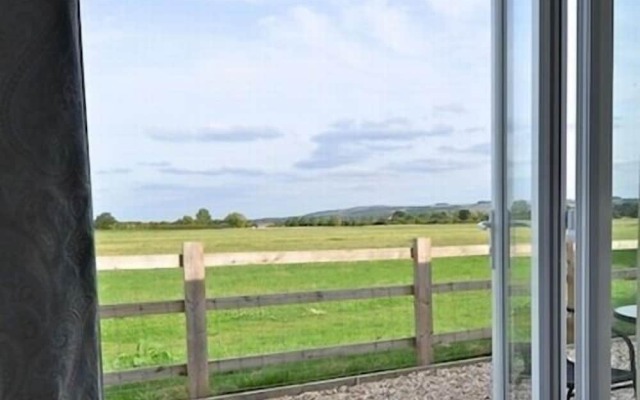The White Horse View B&B