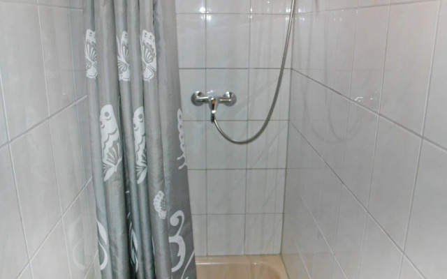 Am Sternberg 5 Frankenau