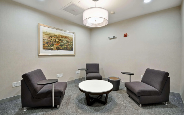 Home2 Suites Mt. Juliet, TN