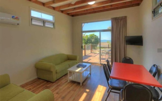 Tasman Holiday Parks - Rollingstone