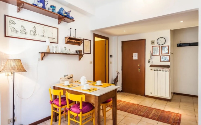 Italianway   - Vigliani