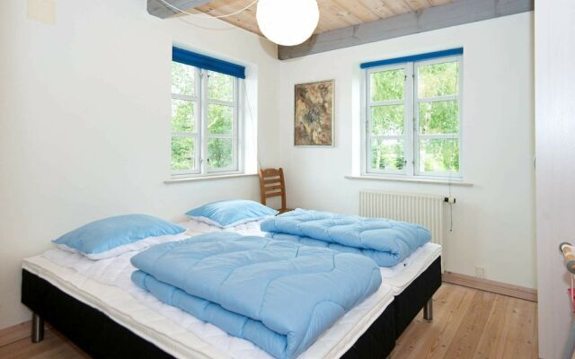 Luxury Retreat With Hot Tub - By Traum Ferienwohnungen