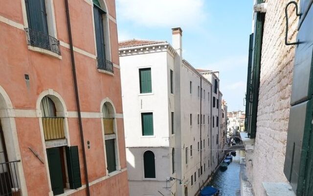 REMIGIO Marco-canal