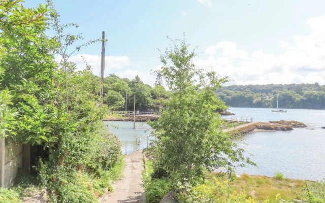Ynys Faelog