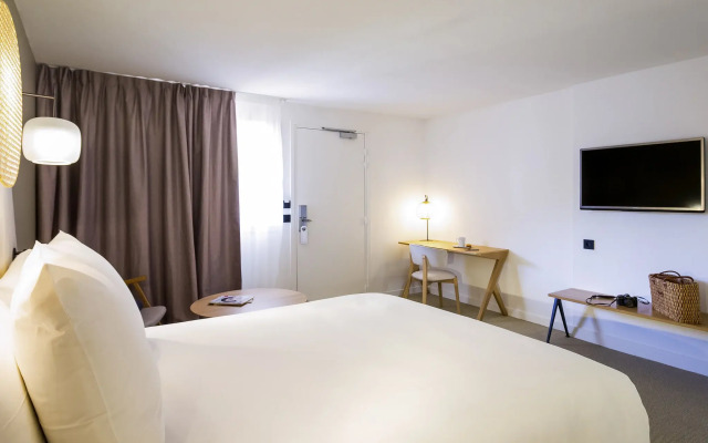 Mercure Cannes Mandelieu