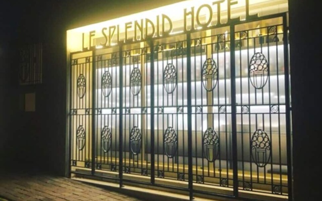 hotelImage