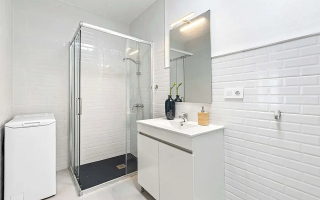 Bayside Cocoteros Hideaway Serenity Cove