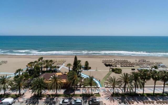 Apartamento Sol & Mar