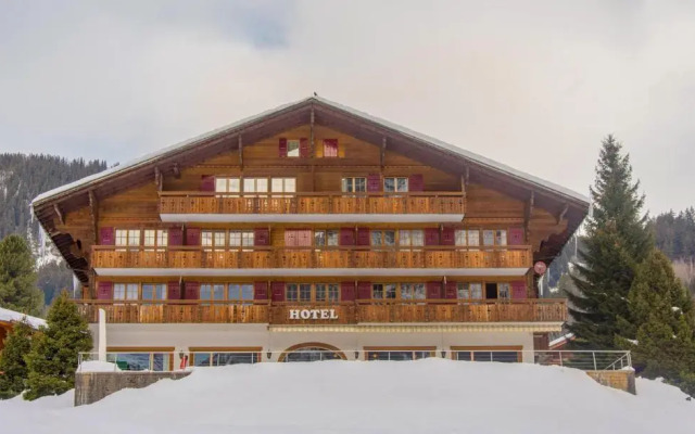 hotelImage