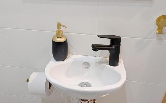 Rêves Paisibles Onyx - Choisy