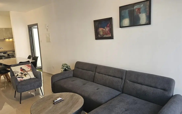 129 PAP - Stay Aphrodite Apartment
