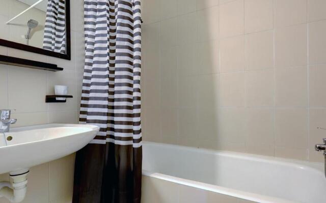 Puerto paraiso 6 2 7