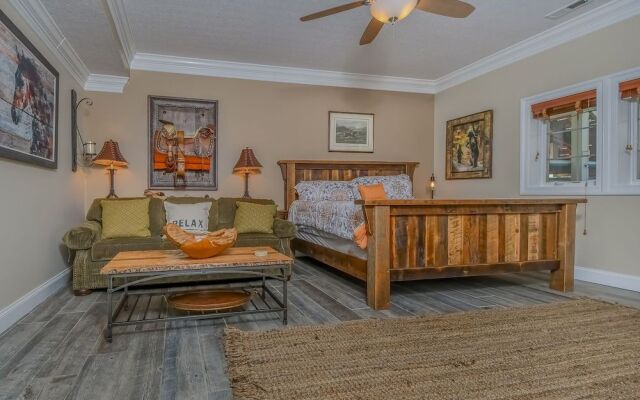 It's a Wonderful Life