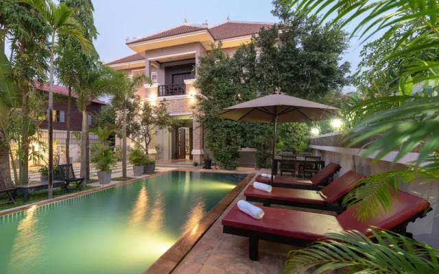 Home Boutique