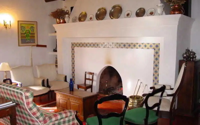 Herdade De Vale Covo - AgroTurismo