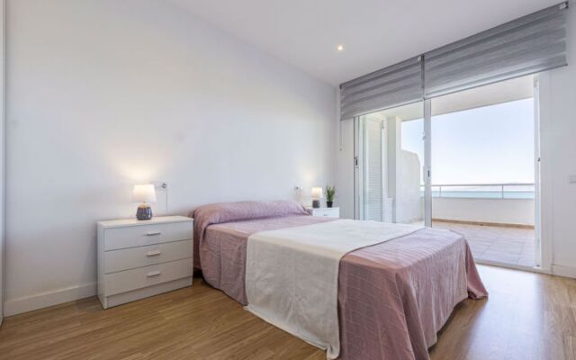 Villa Rits Drobollach am Faakersee 23892